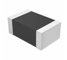 NTCS0805E3153FMT