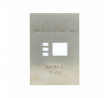 PA0183-S